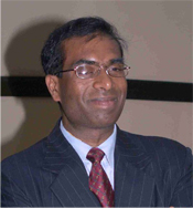 Abhayam