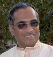Abhayam